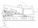 Fig. 01 - Furniture device