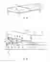 Fig. 02 - Furniture device