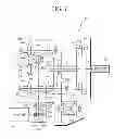 Fig. 09 - Transmission