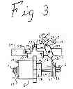 Fig. 04 - In-line shift bevel gear forward/reverse
