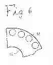 Fig. 07 - In-line shift bevel gear forward/reverse