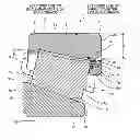 Fig. 01 - Reduction gear unit
