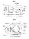 Fig. 02 - Reduction gear unit