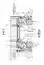 Fig. 06 - Reduction gear unit