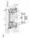Fig. 07 - Reduction gear unit