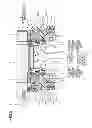 Fig. 08 - Reduction gear unit