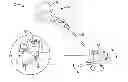 Fig. 01 - Steering systems