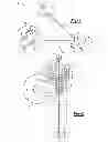 Fig. 02 - Steering systems