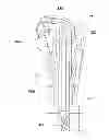 Fig. 01 - Shift lever for a vehicle transmission