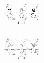 Fig. 04 - CLIMATE CONTROL SYSTEM AND METHOD