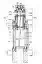 Fig. 01 - Robot arm assembly