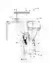 Fig. 04 - Hand control device for controlling a peripheral system
