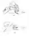 Fig. 02 - STEERING COLUMN ASSEMBLY WITH IMPROVED ATTACHMENT TO A VEHICLE STRUCTURE