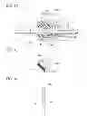 Fig. 08 - CONTROL CABLE TERMINAL SUPPORTING APPARATUS