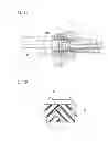 Fig. 09 - CONTROL CABLE TERMINAL SUPPORTING APPARATUS
