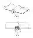 Fig. 02 - BICYCLE CABLE AND MANUFACTURE THEREOF