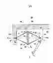Fig. 02 - Brake pedal simulator for vehicle