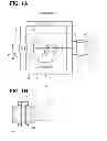 Fig. 02 - DRIVING DEVICE AND CONTROL METHOD OF THE SAME
