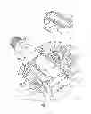 Fig. 02 - Bicycle pedal