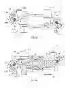 Fig. 09 - Bicycle pedal