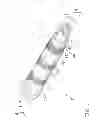 Fig. 02 - Screwing tool