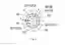 Fig. 08 - Bidirectional mechanical converting unit