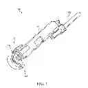 Fig. 02 - Basin wrench