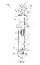 Fig. 03 - Basin wrench