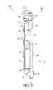 Fig. 04 - Basin wrench