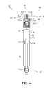 Fig. 05 - Basin wrench