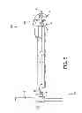 Fig. 06 - Basin wrench
