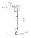 Fig. 07 - Basin wrench