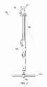 Fig. 08 - Basin wrench