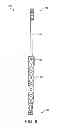 Fig. 09 - Basin wrench
