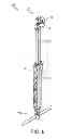 Fig. 10 - Basin wrench