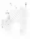Fig. 09 - Simple open-end wrench