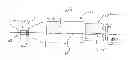 Fig. 01 - Torque transmission driver