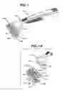 Fig. 02 - Dedicated Attachment Systems for Consumer Products