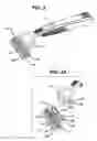 Fig. 04 - Dedicated Attachment Systems for Consumer Products