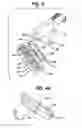 Fig. 05 - Dedicated Attachment Systems for Consumer Products