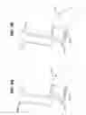Fig. 10 - Dedicated Attachment Systems for Consumer Products