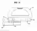 Fig. 12 - Dedicated Attachment Systems for Consumer Products