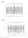 Fig. 09 - Corrugated tube cutting device and manufacturing method of cut corrugated tube