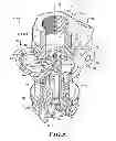 Fig. 09 - Fluid distribution components of high-pressure fluid jet systems