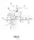 Fig. 07 - PERFORATOR WITH BACKER AND TRANSLATING PERFORATING DEVICES