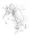 Fig. 02 - SAFETY DEVICE FOR POWER CUTTING TOOLS