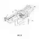 Fig. 06 - SAFETY DEVICE FOR POWER CUTTING TOOLS