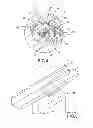 Fig. 07 - SAFETY DEVICE FOR POWER CUTTING TOOLS