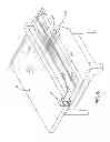 Fig. 08 - SAFETY DEVICE FOR POWER CUTTING TOOLS