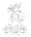 Fig. 09 - SAFETY DEVICE FOR POWER CUTTING TOOLS